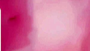 best latam amateur teen petite ass