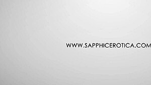 Do you want to see lulu love and jenny saphire fingering each other?