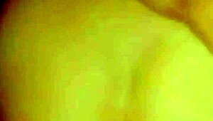 sister-in-law strips and provokes me