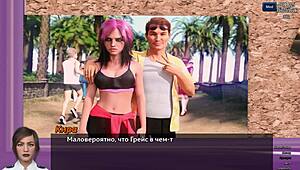 Hey, wanna dive into Photo Hunt Part 35 gameplay?