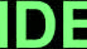 Rub Body Oil on Black Milf's Curves and More