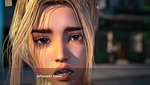 Summers Gone 13: Amateur Homemade Adventure