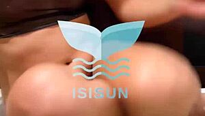 Compilation Of Hardcore Cumshot And Squirting Best Moments