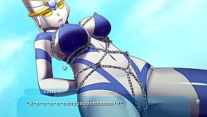 Princess x fan disc all sex scenes pt4 feels deeply emotional