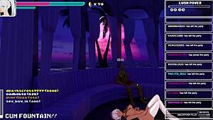 athena airis teases with big tits in chaturbate archive 17