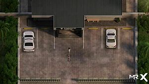 treasureofnadia - mature girl tells me to cum on her leg e2 68 anime hentai creampie