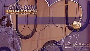 teens caught by grandpa for steamy sex