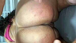 Hot swinger couple next door invites us for a wild swap. Should we join?