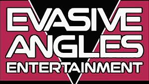 I Love Sucking Him in Sixty-Nine Before Getting a Messy Creampie