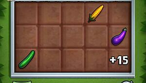 summertime saga episode 39