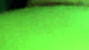 I use my toys in all my holes - part 2