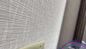 Str8 Boy Jerks Off Solo Again