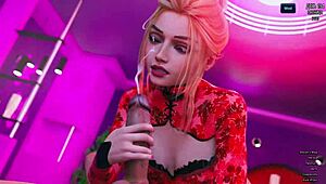 Hey, ready for Photo Hunt gameplay part 27?