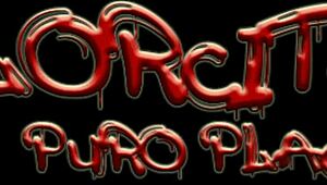 peruvian milf gives oral sex with milk extraction