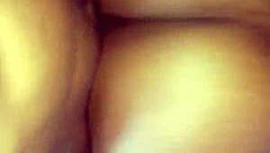 want to see perfect backshots with big cock pounding ass?