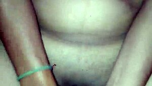 Mamada Tamaulipas Solo Blowjob With Intense Action