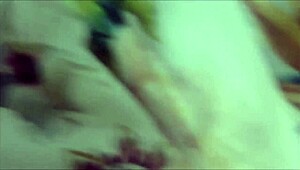 hey, check these sexy feet in the shoe shop, wanna suck them? 😍