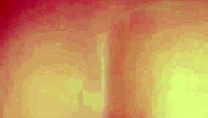 sister-in-law strips and provokes me