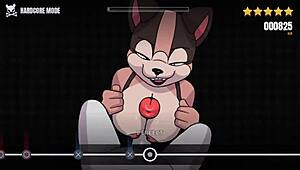 Beatbanger game update unlocks all levels with anime fun 🎮