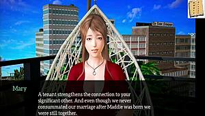 My New Family Episode 147