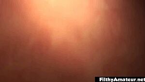 Join Orgy with Slutty MILF and Nasty Teen!