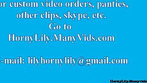 चोरी करते हुए पकड़ा गया, अब शांति रखने के लिए एनल करता है