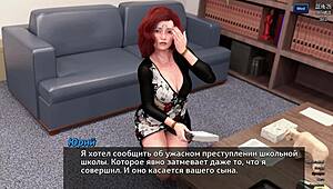 Complete Gameplay - Photo Hunt Part 5 with Sexy Hentai Action