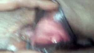 Mamada Tamaulipas Solo Blowjob With Intense Action