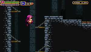 succubus librahearth part 3 in the anime game