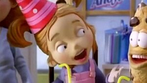 lol, baking with this girl went so wrong, fap ceo uncensored chaos! 😂