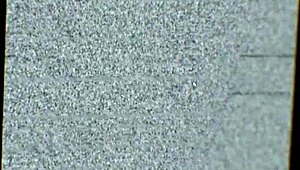 bold furry fucking in fnaf hentai ep 3