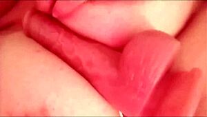 my friend's ex sent me a christmas gift 😏