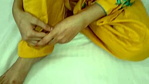 uhh, mother in law’s big ass gettin’ fucked hard in full hd... damn!