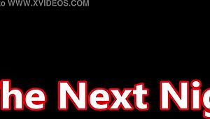 3d Comic Hotwife Cuckolds Husband On Birthday