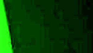 masked beauty endures breast binding and toy drilling