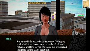 my new family in anime hentai