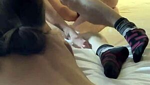 Reverse Gang Bang Emma Olivia Tru Kait