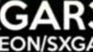 Bold overwatch compilation featuring highlights from 10 11 24