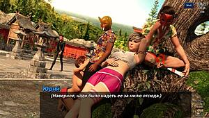 Hey, wanna dive into Photo Hunt Part 35 gameplay?