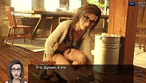 Complete Gameplay - Photo Hunt Part 5 with Sexy Hentai Action