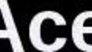 peculiar hottie takes jizz load on face during blowbang