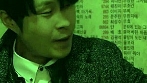 Press Driver 2019, What's the Latest Buzz? 😊