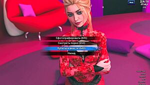 Hey, ready for Photo Hunt gameplay part 27?