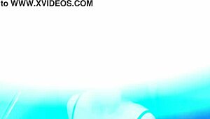 daniela ortiz, you want monster cocks wrecking your ass with pissing dp tp dap?