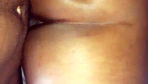 want to see perfect backshots with big cock pounding ass?