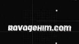 Stranger Holes Ready for Wild Action