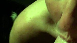 Just a casual day with an epic blowjob in the camping car