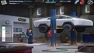 summer time saga unc part 28 explores jenny's ending in hentai style