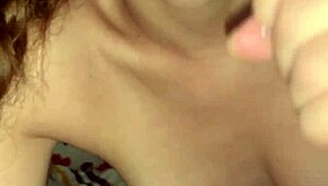 Compilation Of Hardcore Cumshot And Squirting Best Moments