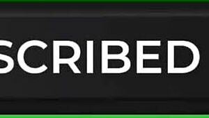 I Love How This Horny Colombian MILF Sucks Monster Cock to Orgasm